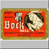 b012 (434).JPG